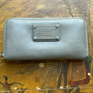 Marc Jacobs Wallet